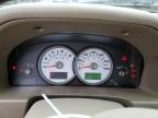 2005 Ford Escape Xlt en Venta en Woodburn, OR - Side