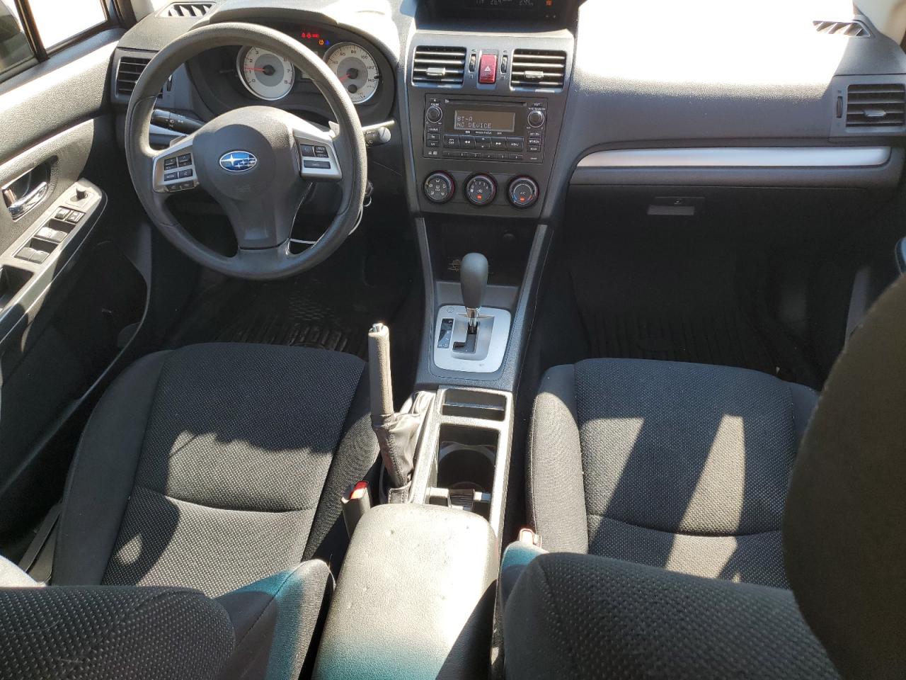 JF1GPAC69E8247905 2014 Subaru Impreza Premium