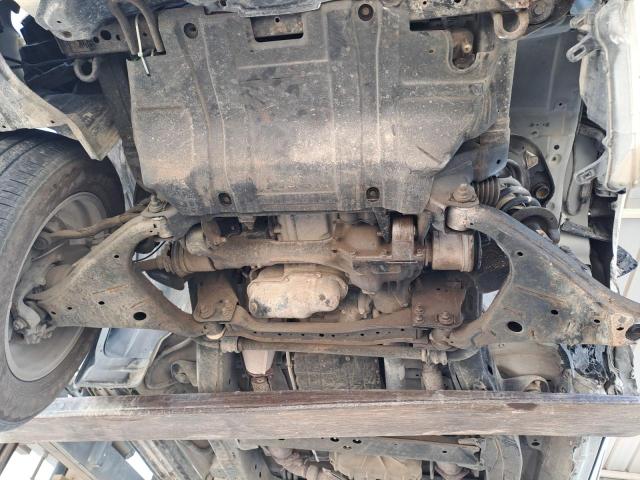 JN8AY2NY3E9080618 - 2014 NISSAN PATROL - #74419254