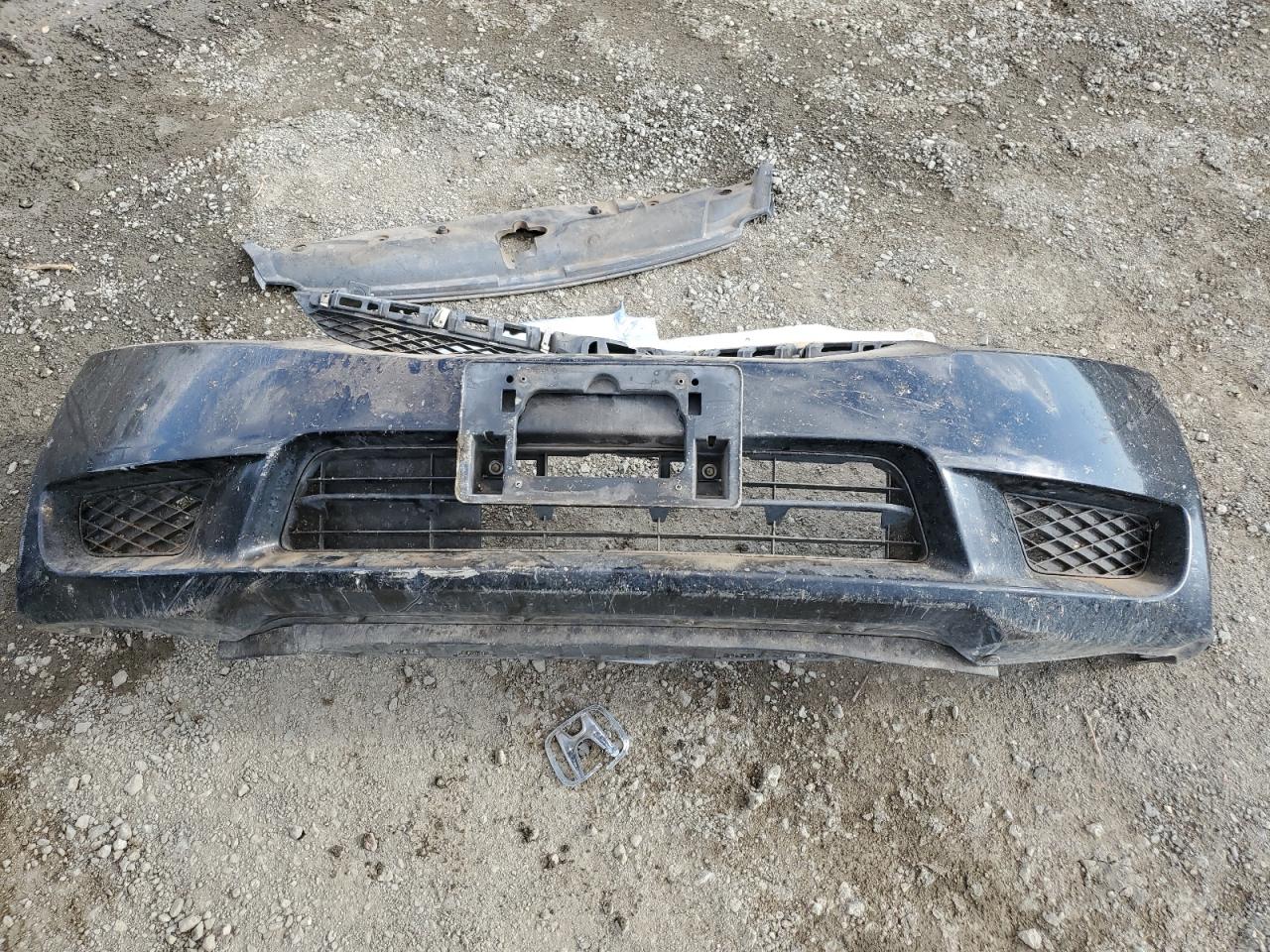 2009 Honda Civic Hybrid VIN: JHMFA36229S006206 Lot: 76510594