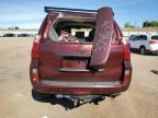2011 Lexus Gx 460 en Venta en Colorado Springs, CO - All Over