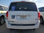 2019 Dodge Grand Caravan Se на продаже в Grand Prairie, TX - Minor Dent/Scratches