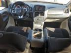 2013 Dodge Grand Caravan Crew за продажба в Oklahoma City, OK - Front End