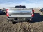 2024 Ford F350 Super Duty продається в Airway Heights, WA - All Over