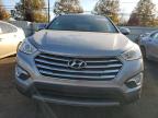 2015 Hyundai Santa Fe Gls за продажба в New Britain, CT - Rear End