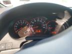 2007 Nissan Altima 2.5 продається в Leroy, NY - Normal Wear