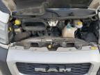 2019 Ram Promaster 3500 3500 High zu verkaufen in Memphis, TN - Front End