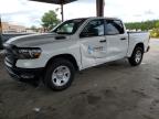 2024 Ram 1500 Tradesman на продаже в Gaston, SC - Side