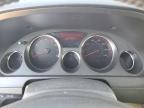 2008 Gmc Acadia Slt-1 zu verkaufen in San Martin, CA - Minor Dent/Scratches