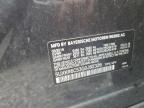 2016 Bmw X5 Xdrive50I на продаже в Midway, FL - Water/Flood