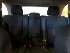 2013 Ford Edge Se for Sale in Franklin, WI - Front End