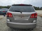 2016 Dodge Journey Se zu verkaufen in Augusta, GA - All Over