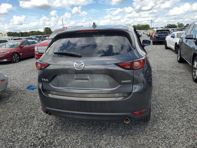 JM3KFADM9L0744749 Mazda CX-5 GRAND 6