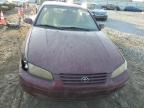 1998 Toyota Camry Ce for Sale in Columbus, OH - Normal Wear
