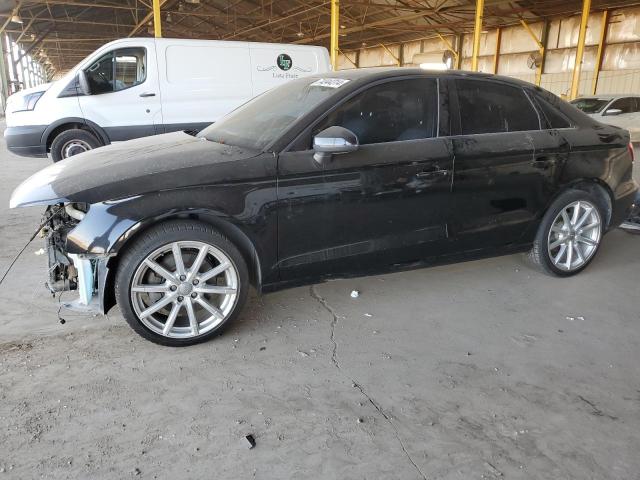 2015 Audi A3 Premium за продажба в Phoenix, AZ - Front End