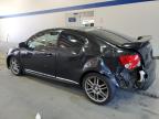 2007 Toyota Scion Tc  للبيع في Sandston، VA - Rear End