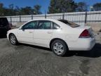 2006 Chevrolet Impala Ls for Sale in Spartanburg, SC - Top/Roof