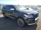 2024 Lincoln Navigator Black Label for Sale in Riverview, FL - Water/Flood