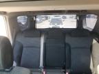 2006 Toyota 4Runner Sr5 للبيع في Apopka، FL - Normal Wear