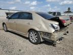 Mercedes, TX에서 판매 중인 2011 Toyota Avalon Base - Rear End