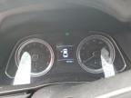 2020 Hyundai Sonata Se на продаже в New Britain, CT - Front End