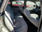 2006 Buick Lacrosse Cx на продаже в Eldridge, IA - Rear End