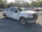 2008 Ford F150  en Venta en Savannah, GA - Top/Roof