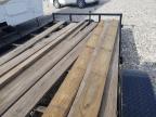 2021 Free Trailer zu verkaufen in Wayland, MI - Side