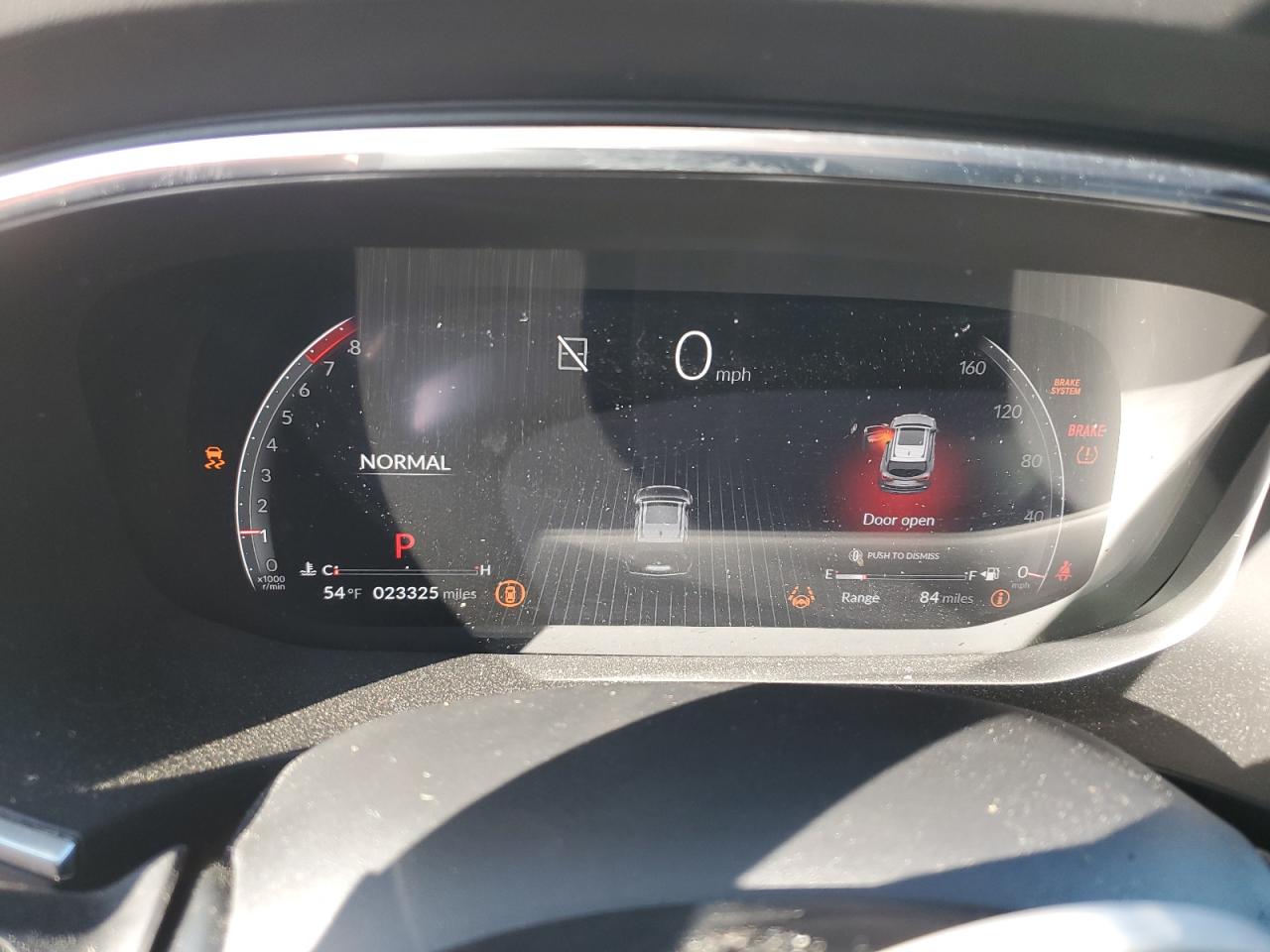 2024 Acura MDX - Image 9