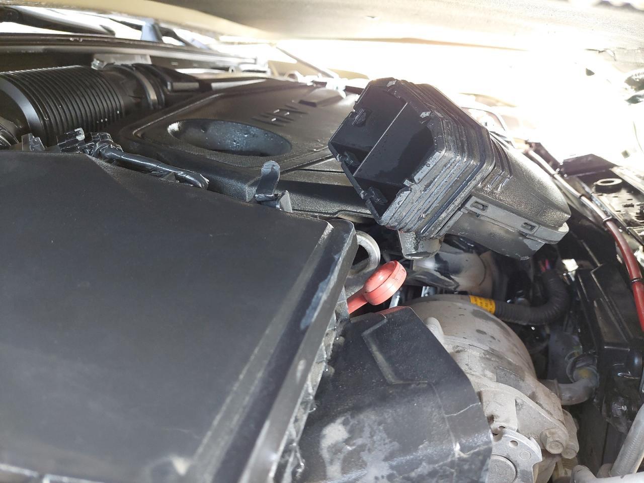 KMHL241J8PA066849 - 2023 Hyundai Sonata - #77515594