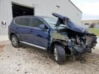 2019 Hyundai Santa Fe Se for Sale in Jacksonville, FL - Front End