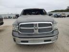 2019 Ram 1500 Classic Slt for Sale in Harleyville, SC - Burn - Interior