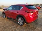 2019 Mazda Cx-5 Grand Touring на продаже в Elgin, IL - Front End