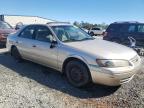 1999 Toyota Camry Ce de vânzare în Spartanburg, SC - Top/Roof