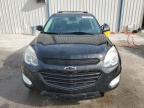 Apopka, FL에서 판매 중인 2017 Chevrolet Equinox Lt - Water/Flood