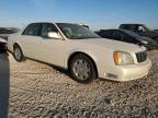 2001 Cadillac Deville Dhs for Sale in Magna, UT - Normal Wear