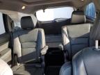 2021 HONDA PILOT TOURING for sale at Copart NS - HALIFAX