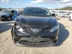 2018 Nissan Rogue Sport S продається в Harleyville, SC - All Over