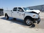 2018 Ram 2500 St na sprzedaż w Haslet, TX - Front End