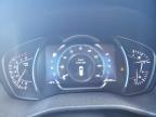 2020 Hyundai Santa Fe Sel   იყიდება Chicago Heights-ში, IL - Rear End