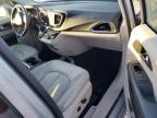 Apopka, FL에서 판매 중인 2019 Chrysler Pacifica Touring L Plus - Water/Flood