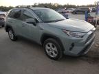 2021 Toyota Rav4 Xle en Venta en Savannah, GA - Rear End