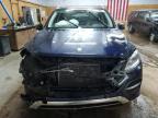 2017 Mercedes-Benz Gle 350 4Matic for Sale in Kincheloe, MI - Front End