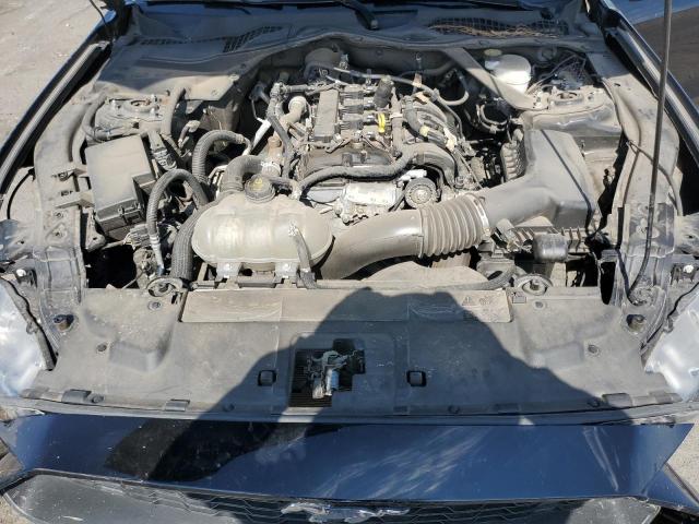 1FATP8UH4N5106698 Ford All Models MUSTANG 11