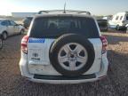 2011 Toyota Rav4  en Venta en Phoenix, AZ - Front End
