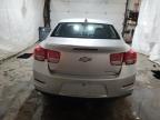 2013 Chevrolet Malibu 2Lt for Sale in Ebensburg, PA - Front End