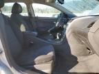 2012 Chevrolet Malibu 1Lt for Sale in Charles City, VA - Side