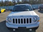 2016 Jeep Patriot Sport for Sale in Brookhaven, NY - Side