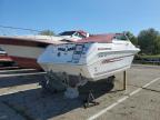 1992 Sea Ray Boat იყიდება Woodhaven-ში, MI - Water/Flood