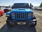 2021 Jeep Gladiator Mojave for Sale in Eugene, OR - All Over